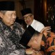 Gatot Nurmantyo Samakan Pemerintahan Jokowi dengan VOC