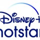 Disney+ Hotstar Bakal Fasilitasi Pendidikan Sinema untuk Konten Kreator