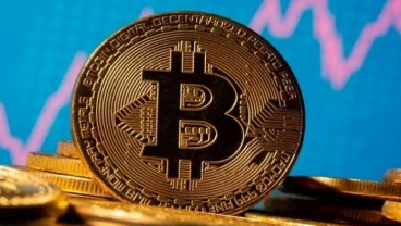 Bitcoin Pecah Rekor Baru, Akankah Berlanjut hingga Akhir 2021?