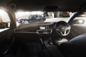 BMW Rilis BMW 320i Dynamic Seharga Rp799 Juta, Ini Spesifikasinya