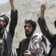 Taliban Jalin Kerja Sama Keamanan Regional dengan Rusia, China, Iran