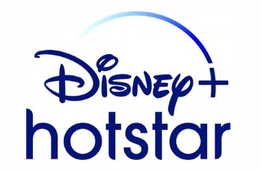 Disney+ Hotstar Akui Tertarik Hadirkan Festival Comic Con di Indonesia