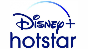 Disney+ Hotstar Ungkap Alasan Tertarik Kembangkan Konten Lokal di Indonesia