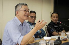 Harga Minyak Mentah Cetak Rekor, Ekonom Yakini Inflasi Indonesia Tetap Terjaga