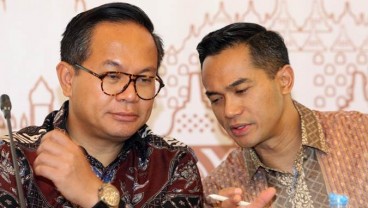 Bakal Gantikan Garuda (GIAA), Izin Usaha Pelita Sudah Terbit