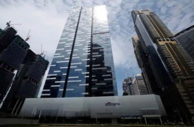 Bank-bank Besar Asia Tenggara Pacu Pembiayaan Proyek Properti Hijau