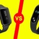 Simak! 4 Perbedaan Smartwatch vs Smartband