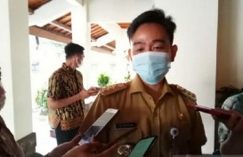 Temuan Klaster Covid-19 di Sekolah, Ini Kata Gibran