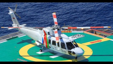 Profil Pelita Air, Maskapai yang Bakal Gantikan Garuda (GIAA) 