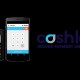 Cashlez (CASH) Beberkan Alasan Rajin Gandeng Fintech