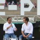 Formula E 2022, Jakpro Sebut Sudah Ada Stand By Sponsor 