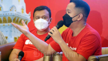 RedDoorz Berikan Jaminan Kebersihan dan Keamanan Akomodasi Dengan Sertifikasi HygienePass