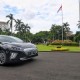 WJIS 2021: Ridwan Kamil Sebut Ekosistem Mobil Listrik Paling Kuat di Jawa Barat