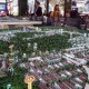  EMITEN PROPERTI   : Prapenjualan LPKR & CTRA Moncer