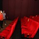 Kapasitas Penonton Ditambah, Ini yang Harus Diperhatikan Pengelola Bioskop