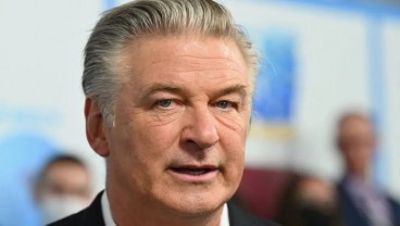 Profil Alec Baldwin, Aktor yang Tembak Sutradara dan Sinematografer