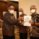 Tingkatkan Pendapatan dan Efisiensikan SDM, BP Batam Gelar FGD Proses Re-enggineering