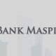 Bank Maspion (BMAS) Beri Penjelasan soal Volatilitas Transaksi Efek