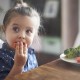 Bun, Begini Cara Membangun Kebiasaan Makan yang Baik untuk Anak 