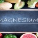 5 Manfaat Magnesium yang Sangat Penting Bagi Tubuh Kita