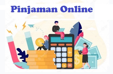 Soal Tak Mau Bayar Pinjaman Online, Asosiasi Angkat Bicara