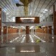 Perluasan Tahap 1 T1 Bandara Juanda Surabaya Rampung, Alur Keberangkatan Domestik Disesuaikan