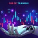 Ini Tips Sebelum ‘Nyemplung’ ke Forex Pakai Robot Trading Biar Gak Tertipu