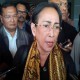 Pindah Agama ke Hindu, Sukmawati Disebut Sudah Minta Izin ke Megawati