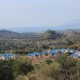 PLN Pastikan Semua Desa di Perbatasan RI-Timor Leste sudah Berlistrik