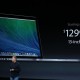 Macbook Pro 2021 Sudah Terpajang di Toko Apple Singapura, Ini Rangkaian Harganya