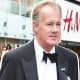 SANG TAIPAN: Stefan Persson, Pewaris Tahta Ritel Fesyen H&M