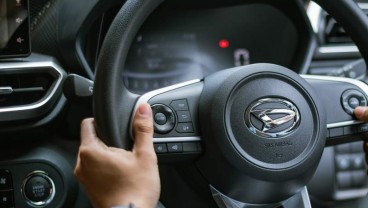 Sering Melakukan Manuver Ekstrim, Ini Tips dari Daihatsu