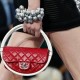 Fakta Menarik Warga Korsel: Cuma Boleh Beli Satu Tas Chanel per Tahun, Kenapa?