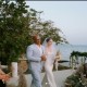 Mengharukan, Vin Diesel Dampingi Pernikahan Anak Mendiang Paul Walker