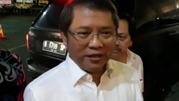 Berkaca dari Pinjol Ilegal, Asosiasi Fintech Diminta Makin Sigap