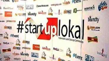 Pengembangan Startup di Kampus, Pemerintah Harus Beri Akses Pendanaan