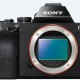 Berikut Keunggulan Sony Alpha 7 IV, Kamera Hybrid Paling Keren di Kelasnya