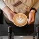 Work from Coffee Shop Banyak Diminati, Benarkah Kopi Buat Otak Lebih Kreatif?
