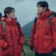 Sinopsis Drakor Jirisan yang Tampilkan Jun Ji Hyun, Bertemakan Misteri Thriller di Gunung Jiri