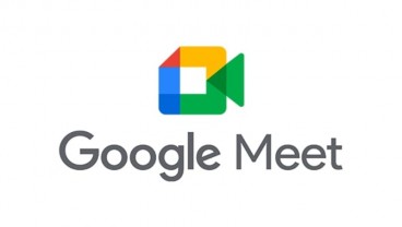 Fitur Baru, Host Google Meet Bisa Matikan Mikrofon dan Kamera Peserta 