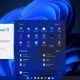 Diizinkan Microsoft, Aplikasi Android Sudah Bisa Dipasang di Windows 11