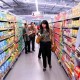 Berbisnis Supermarket, Berikut Ketentuan dan Prosedur Franchise Super Indo Express