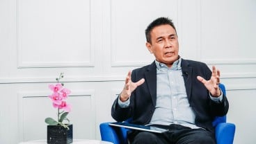 Implementasikan Sistem Manajemen Anti Penyuapan Berbasis ISO 37001, Bank Banten Berupaya Tingkatkan Aspek GCG