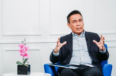 Implementasikan Sistem Manajemen Anti Penyuapan Berbasis ISO 37001, Bank Banten Berupaya Tingkatkan Aspek GCG