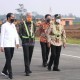 Ganjar Bantah Bandara Soedirman Berhenti, Beda Kata dengan Dirut Citilink