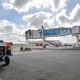 Bandara Lombok Tampung 7 juta Penumpang Per Tahun