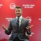Wow, Beckham Dibayar Rp2,95 Triliun untuk Jadi Duta Piala Dunia Qatar