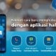 Dukung Pariwisata, BCA Gandeng Tiket.com Rilis MasterCard