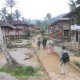 UMKM Kaltim Berpeluang Besar Ciptakan Lapangan Kerja di Desa Lewat Bumdes