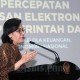 Berkah Ekspor dan Harga Komoditas, PNBP per September 2021 Lampaui Target 2021